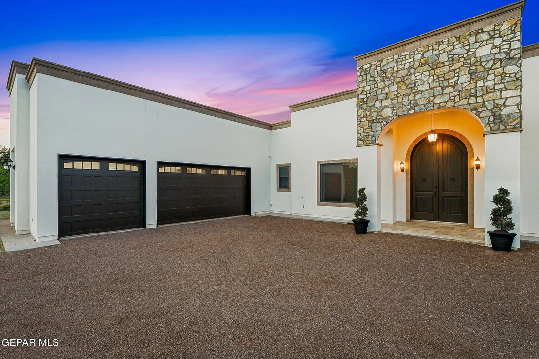 Photo of 6750 Gato Road