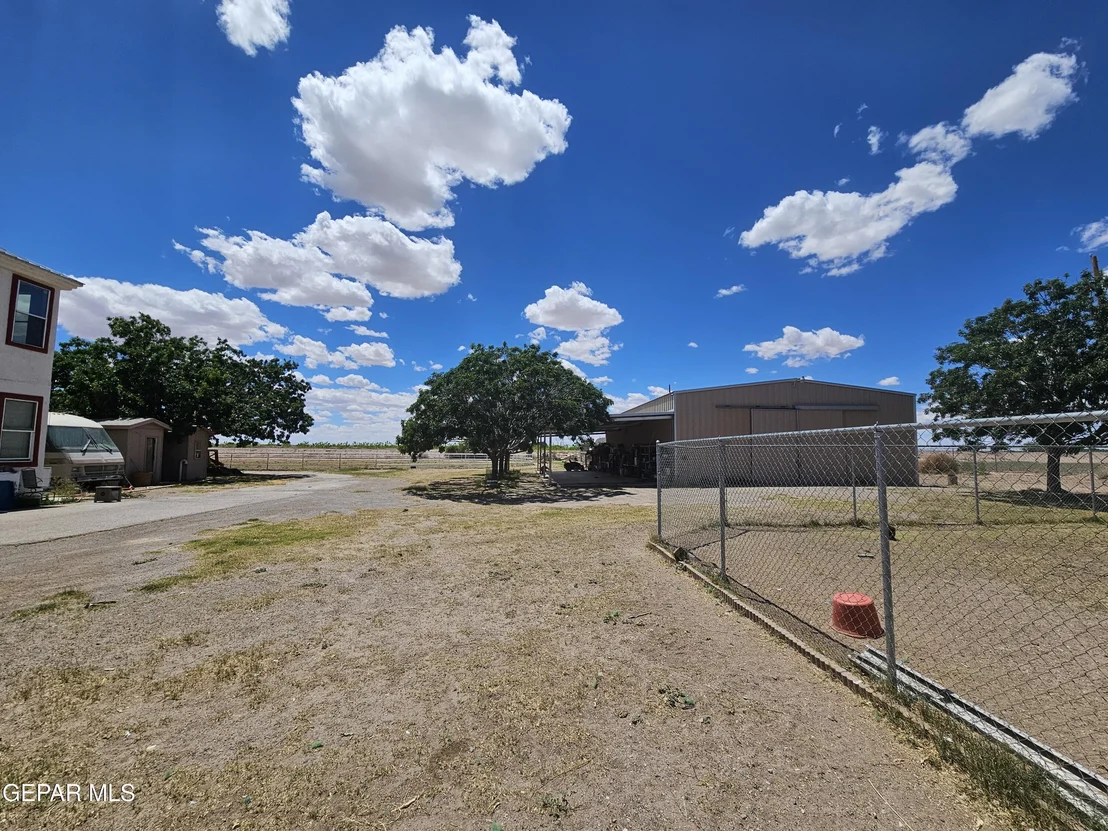 Photo of 6651 Strahan Road