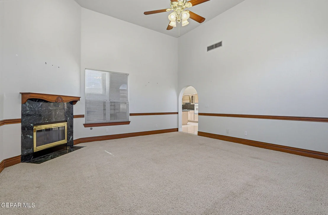 Photo of 6554 EAGLE RIDGE Drive