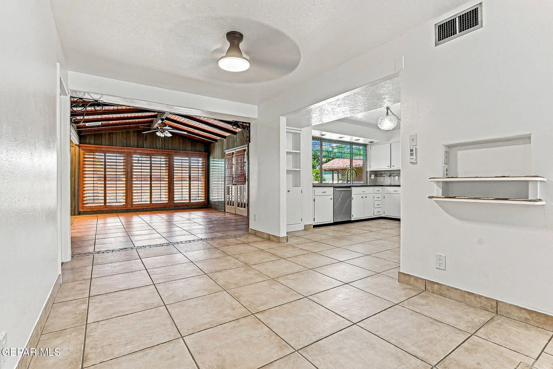 Photo of 8808 SHAVER Drive