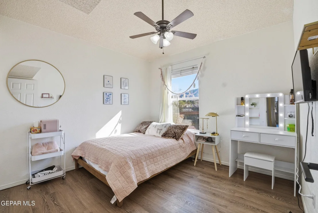 Photo of 7117 Night Hawk Drive