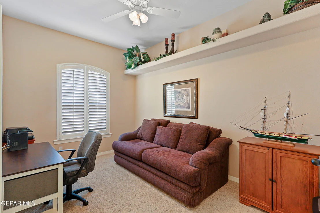 Photo of 1517 CIDRA DEL SOL Drive