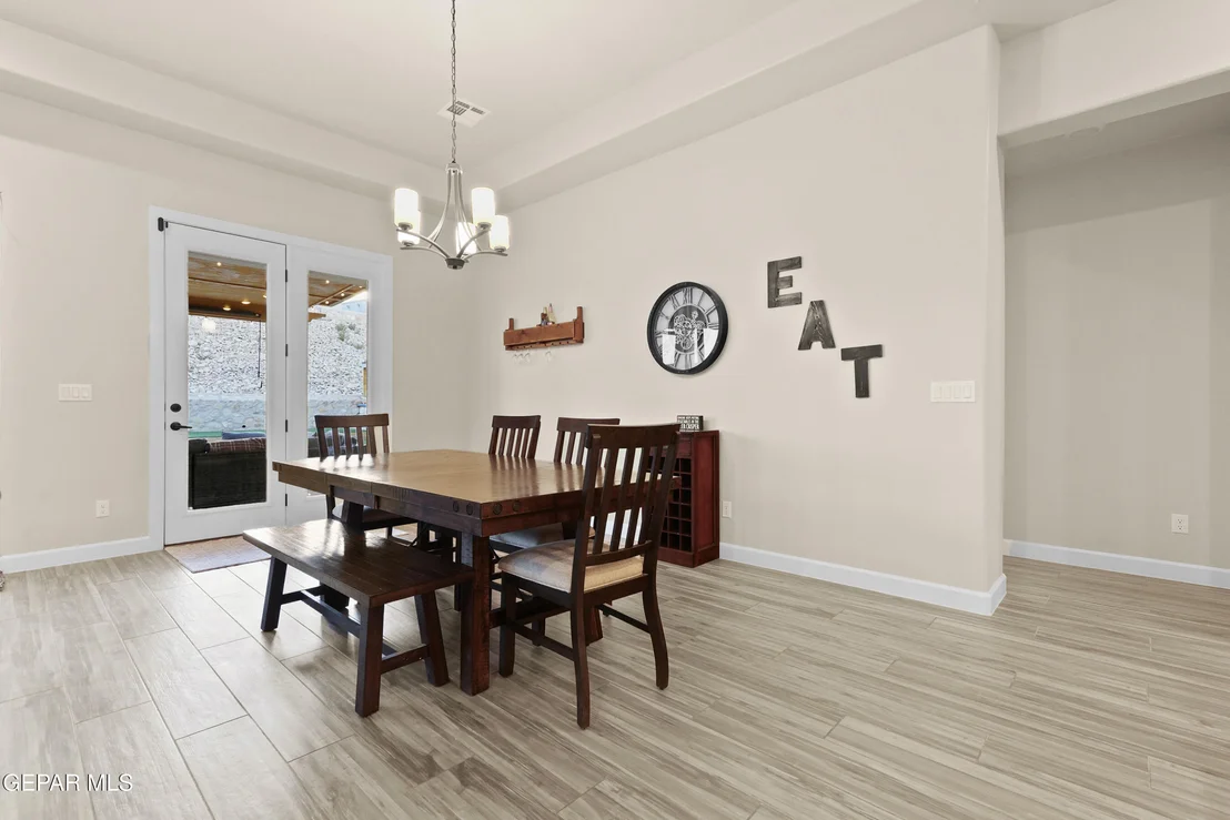 Photo of 733 BIRMINGHAM Place
