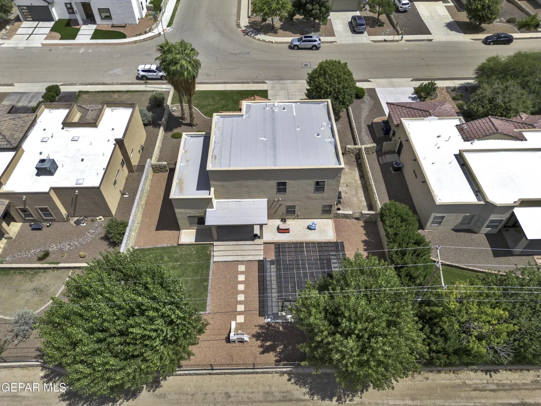 Photo of 5649 VALLEY MAPLE Drive