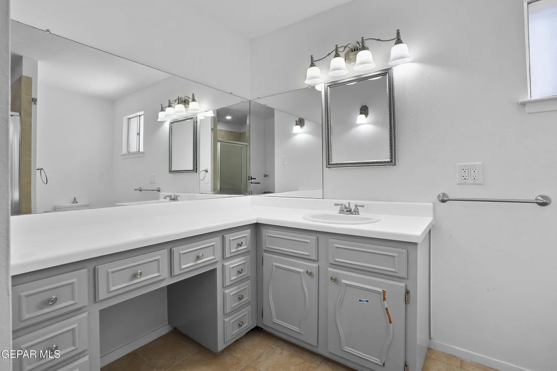 Photo of 5832 DEARBORNE Drive