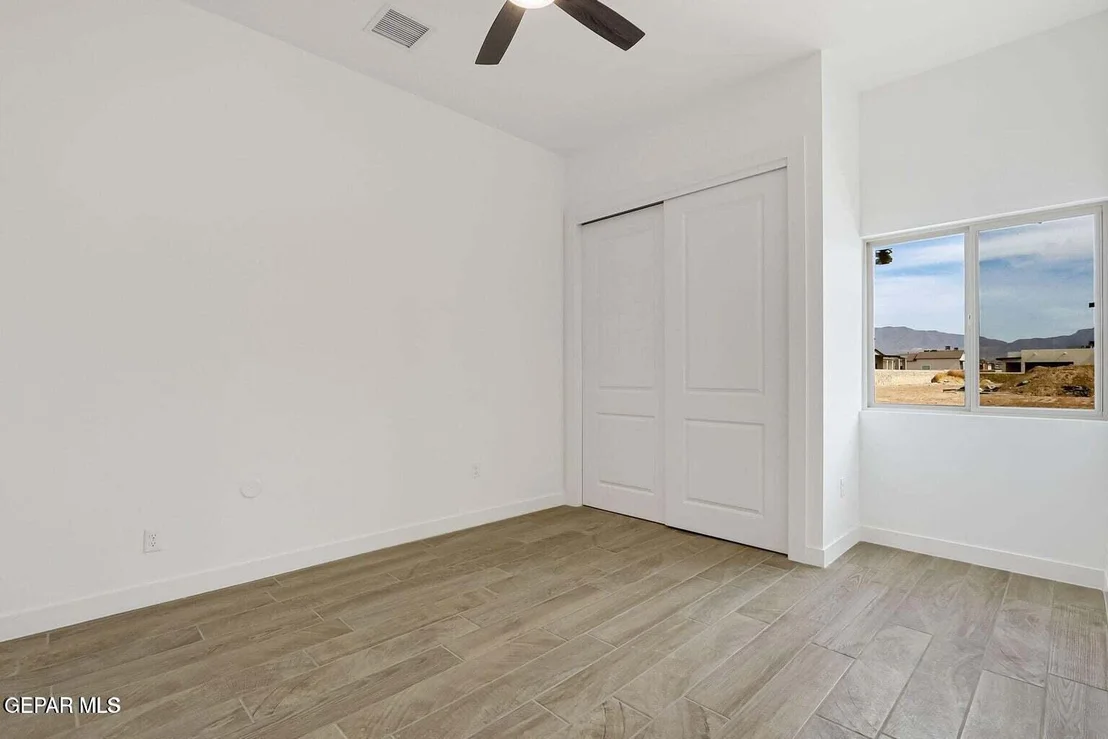 Photo of 933 ADA Lane