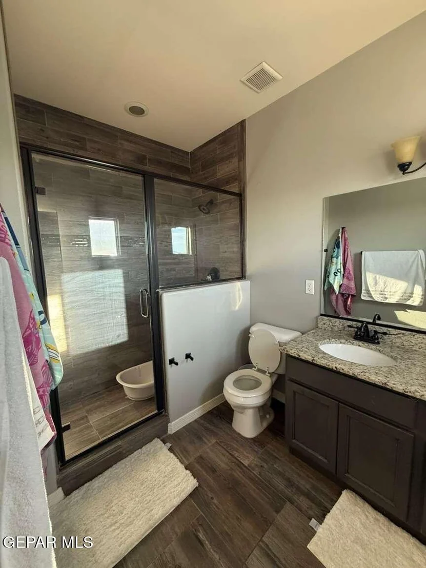 Photo of 2132 Honour Point Place