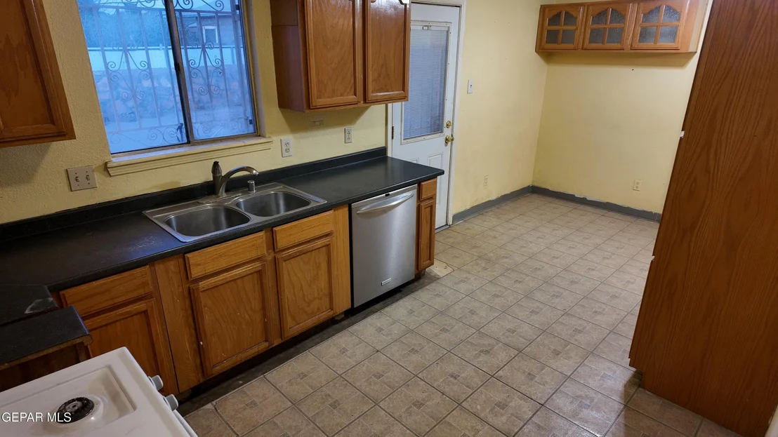 Photo of 9875 LILLY Drive