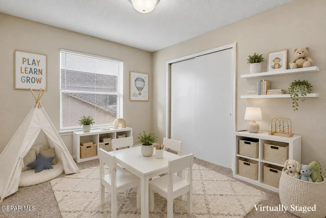 Photo of 10050 Spotted Eagle Drive