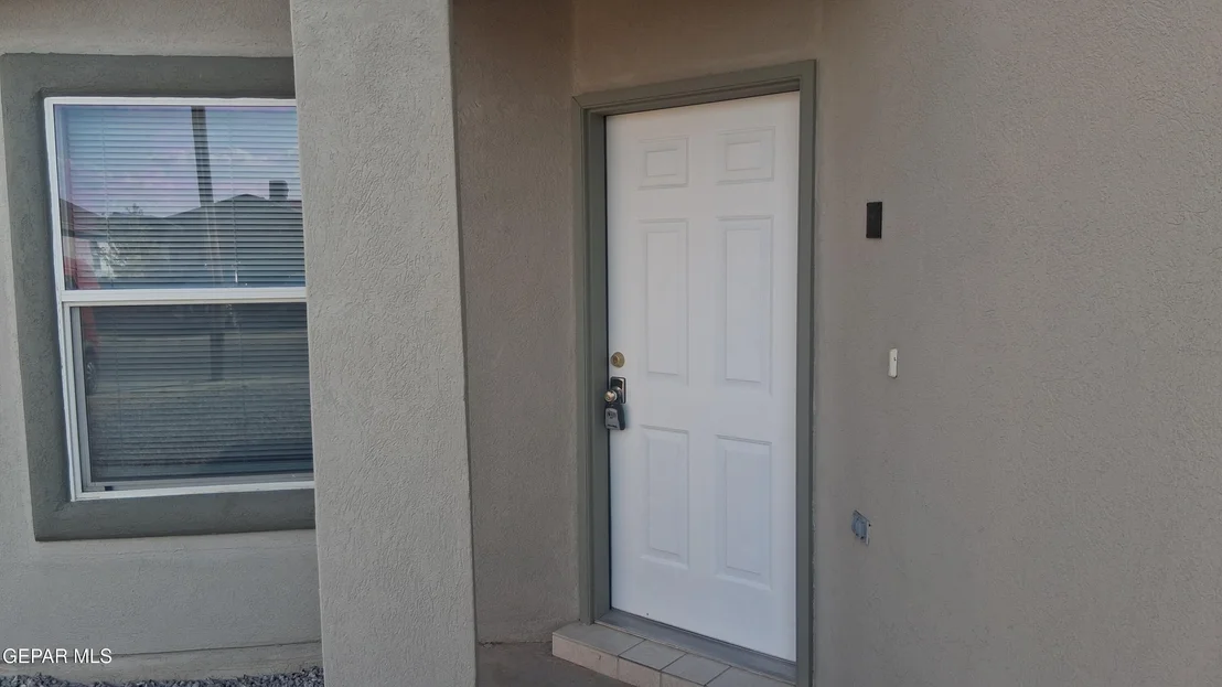 Photo of 11756 JIM WEBB Drive