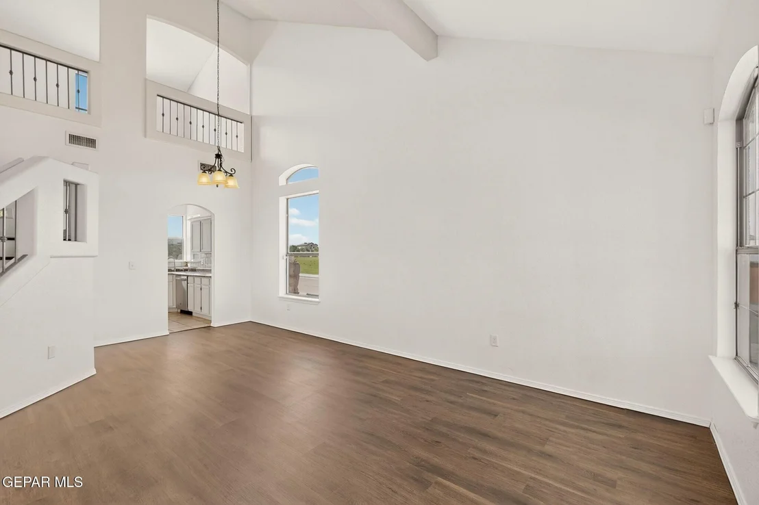 Photo of 5397 ISAIAS AVALOS Lane