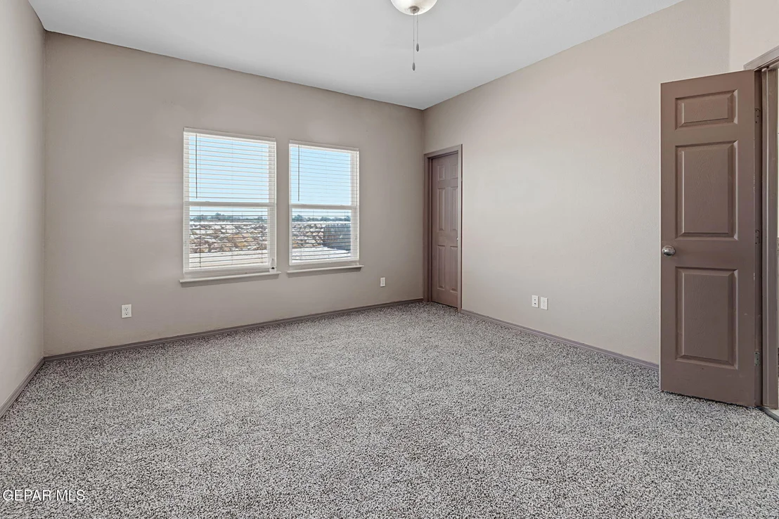 Photo of 11352 Santa Barbara Drive