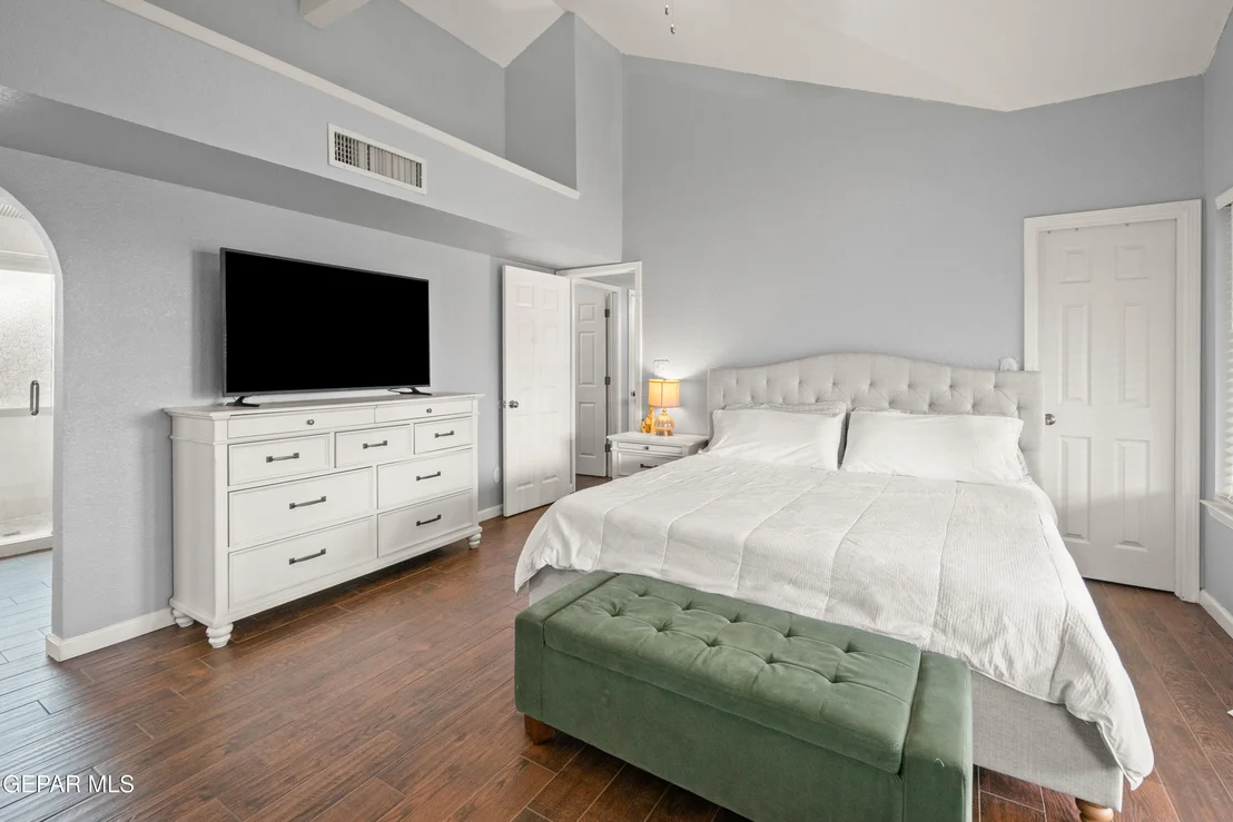 Photo of 7050 BLACK RIDGE Drive