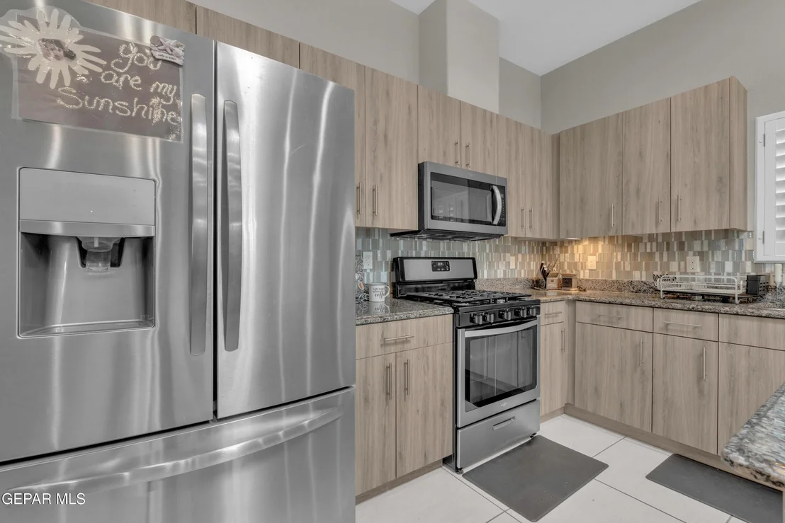 Photo of 12416 Furlong Circle