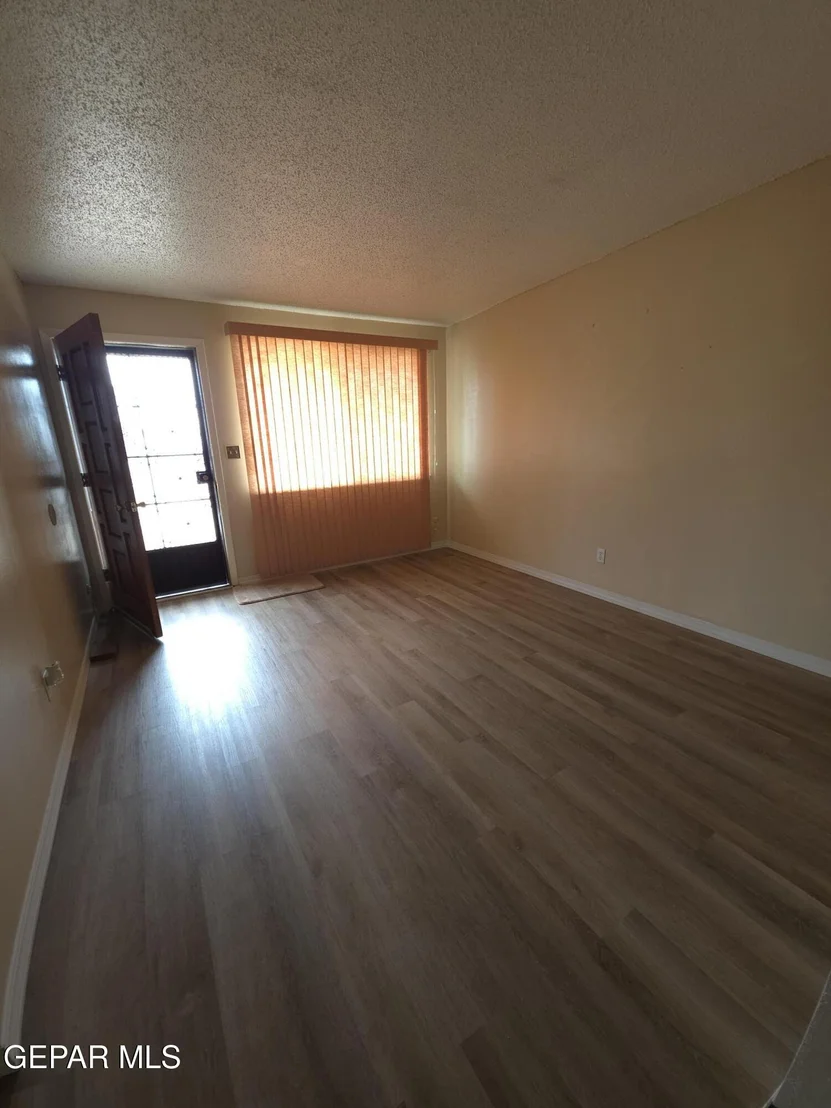 Photo of 736 Agave Circle