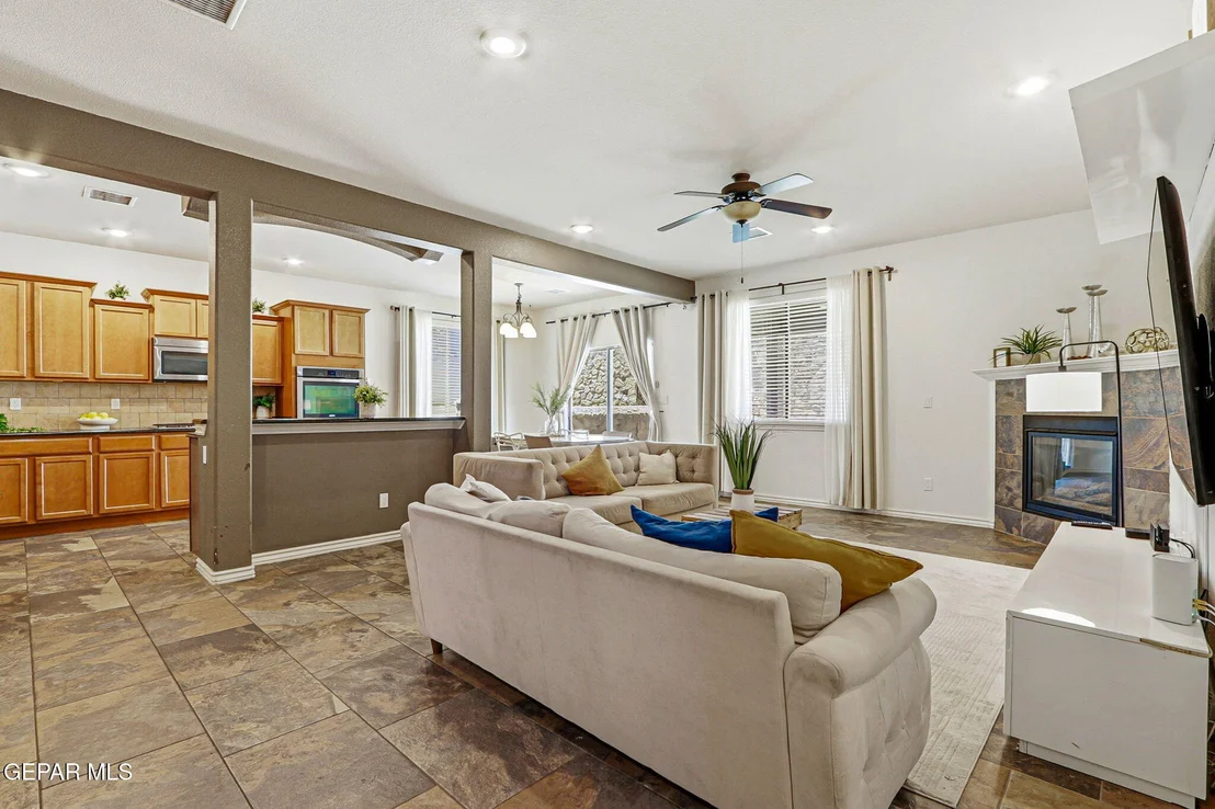 Photo of 7333 BLACK SAGE Drive