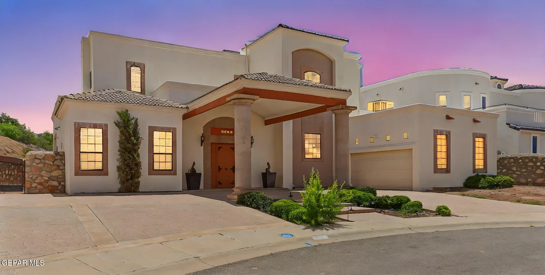 Photo of 6514 Franklin Cove Place