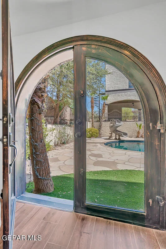 Photo of 12110 DOUBLE JAY Drive