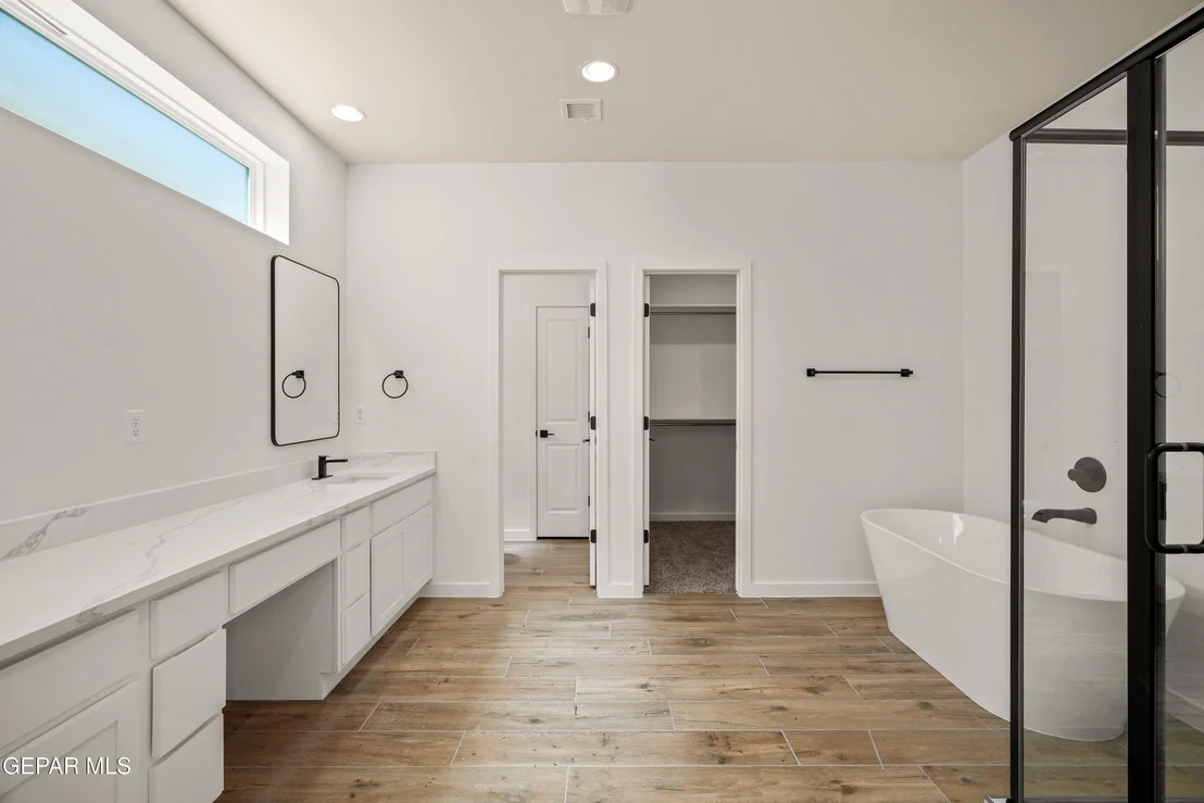 Photo of 1726 Cinch Place