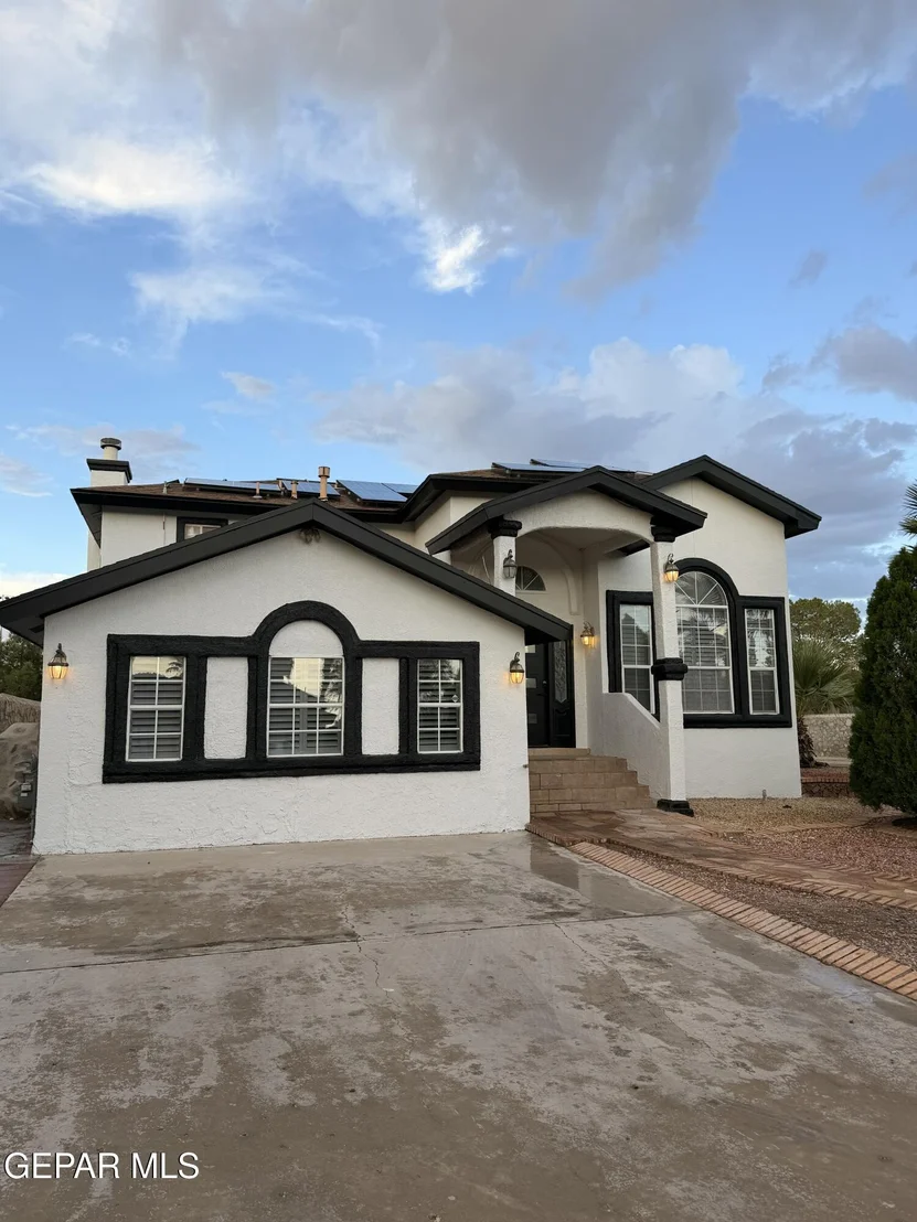 Photo of 12099 VILLAGE GATE Drive