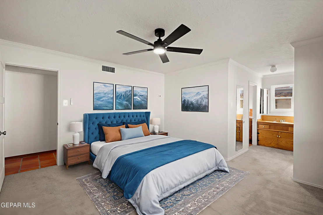 Photo of 3313 Dublin Road