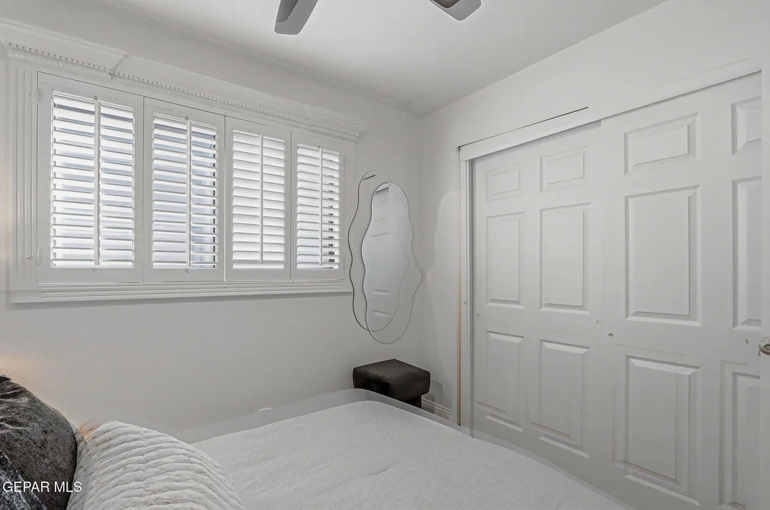 Photo of 2348 SEA SIDE Drive