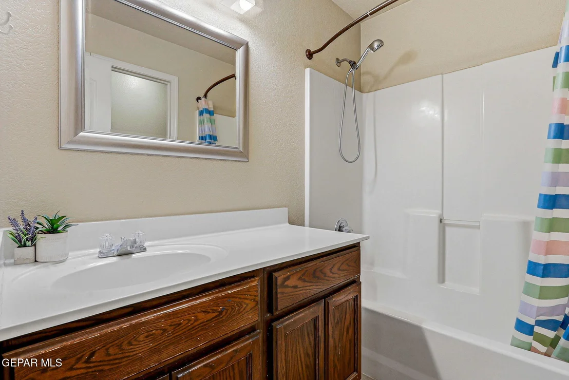Photo of 11737 AUTUMN WHEAT Drive
