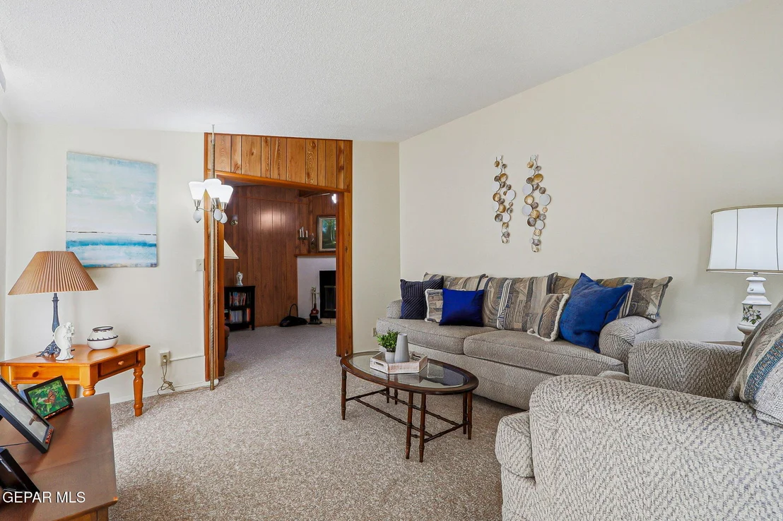Photo of 2232 VILLA PLATA Drive