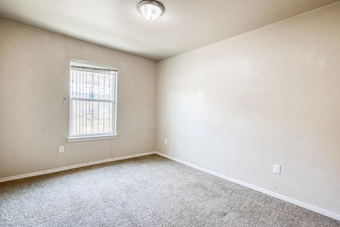 Photo of 10668 Blue Sage Circle
