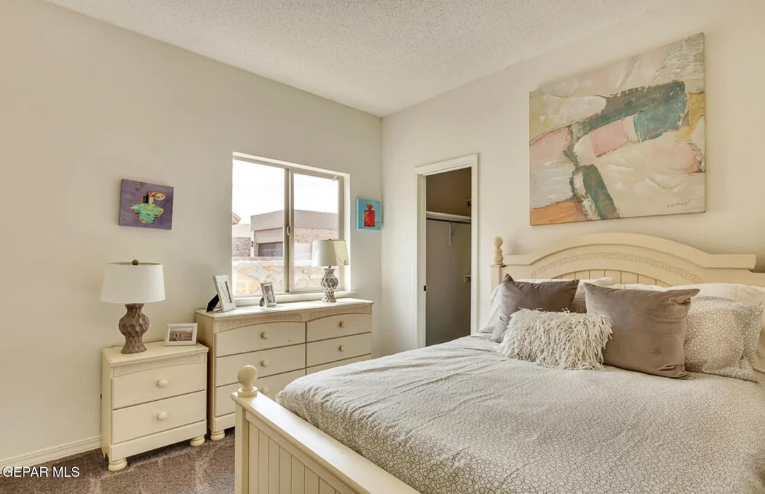 Photo of 14305 SETH PAYNE Drive
