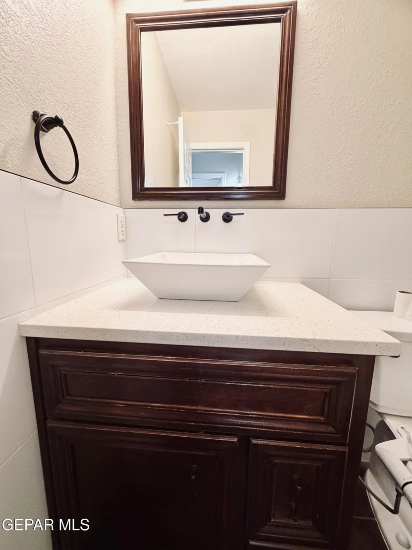 Photo of 3408 BUFFALO SOLDIER Circle