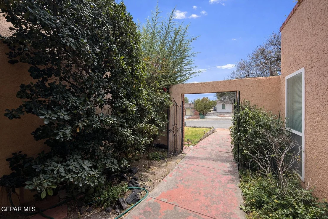 Photo of 6435 BELTON Road