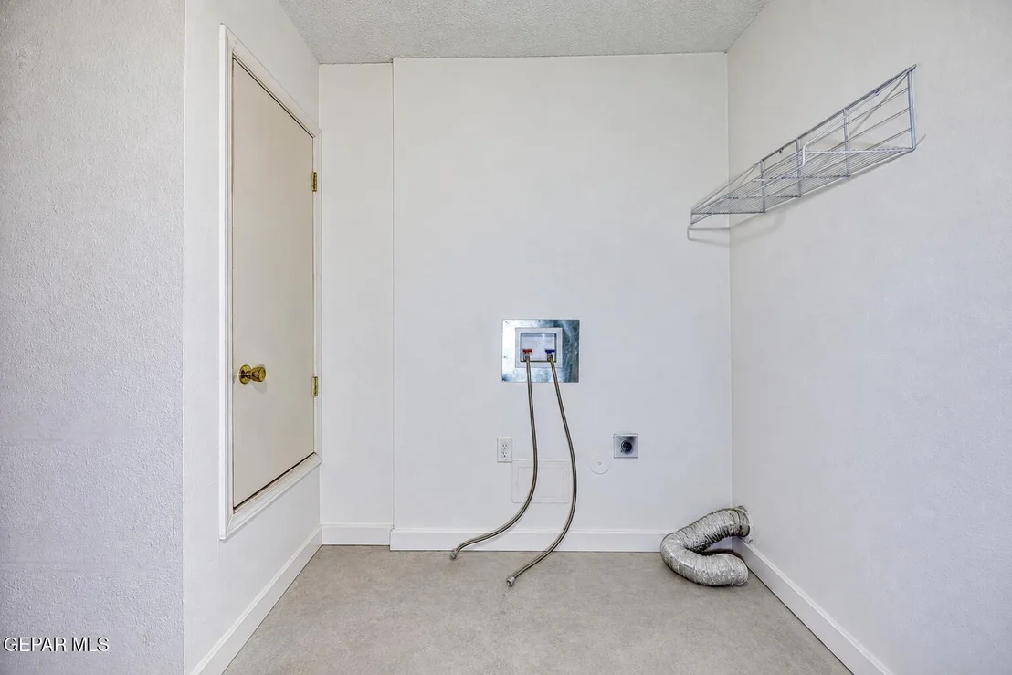 Photo of 3312 MIKE GODWIN Drive