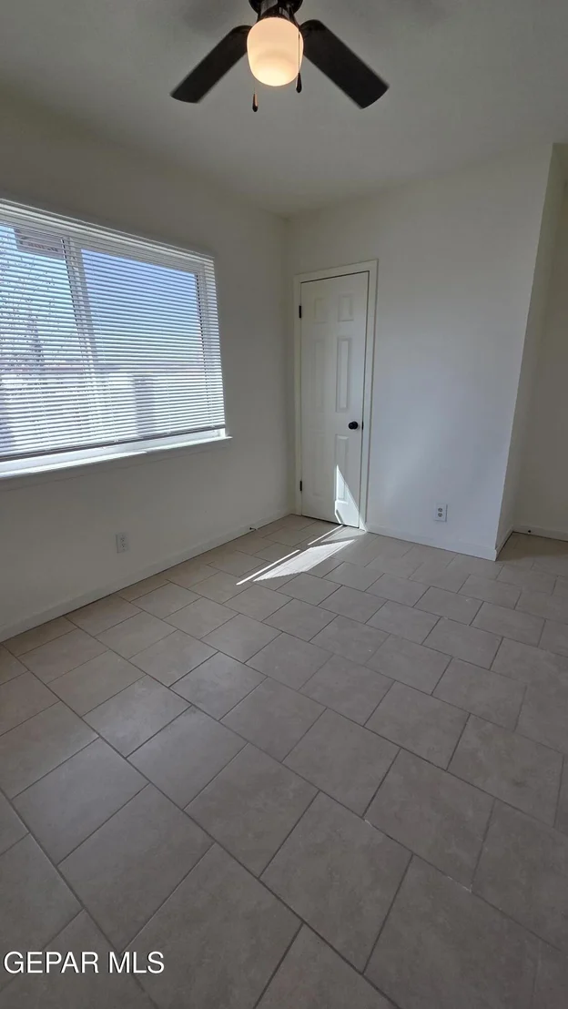 Photo of 204 CLARISA Lane