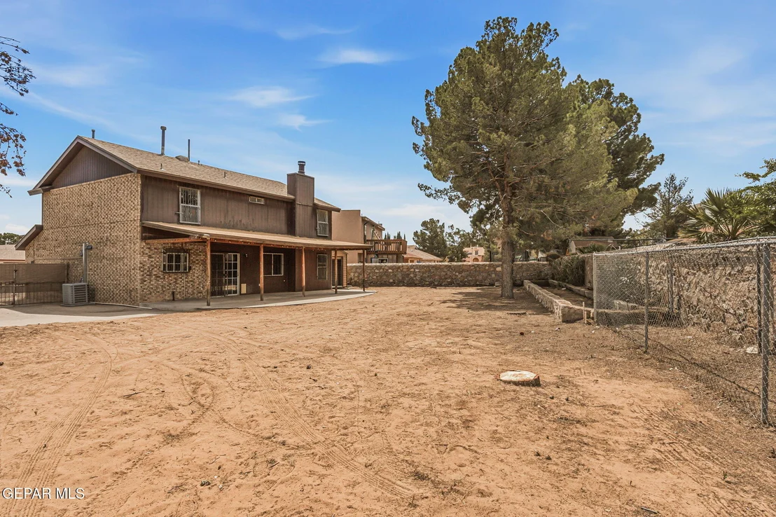 Photo of 2913 STAR LAKE Place