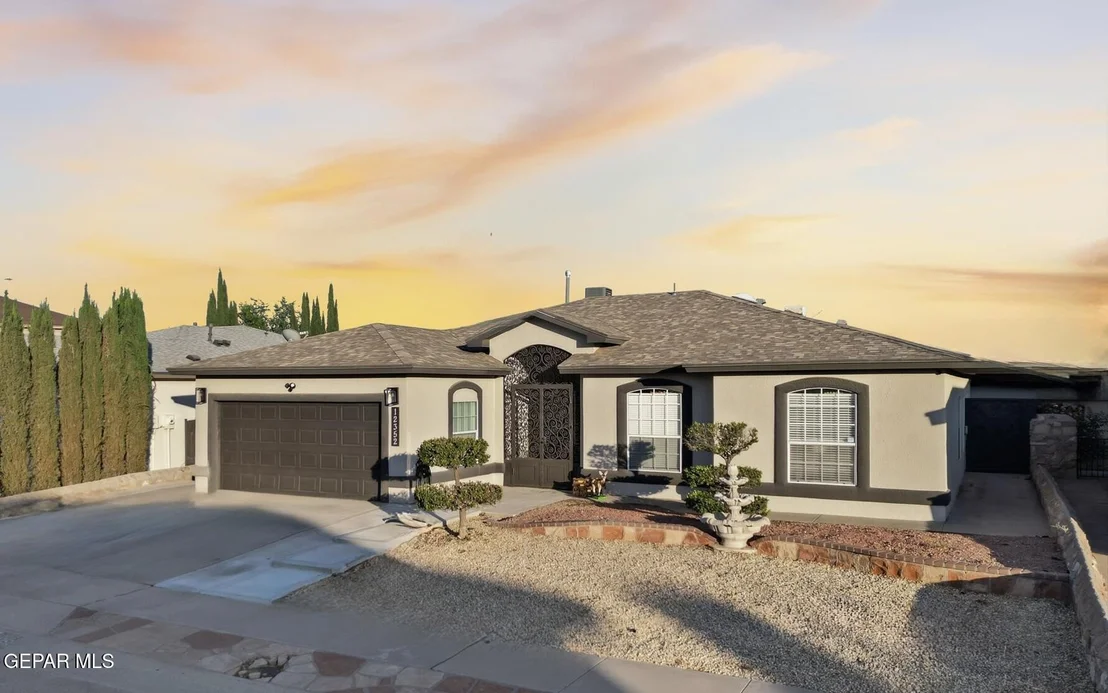 Photo of 12352 Lupe Rivera Drive