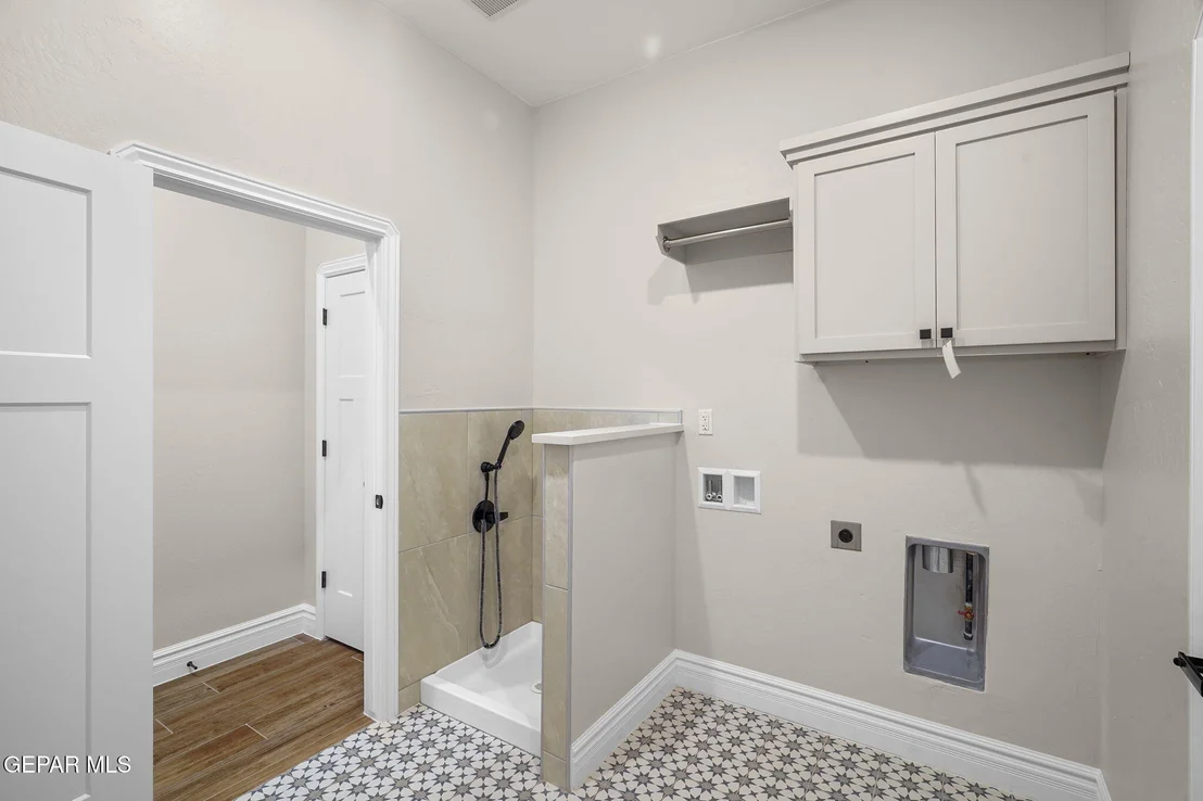 Photo of 13367 Jeff Winton Drive
