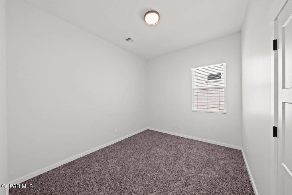 Photo of 1413 DYLAN Place