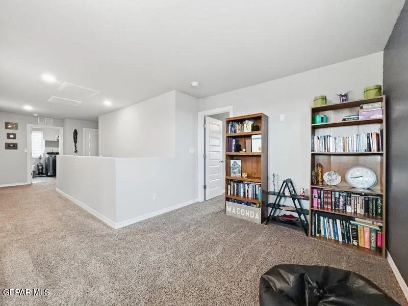 Photo of 2370 ENCHANTED BUTTE