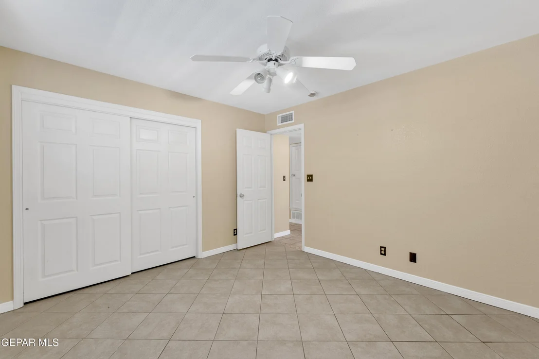 Photo of 652 BLUFF CANYON Circle
