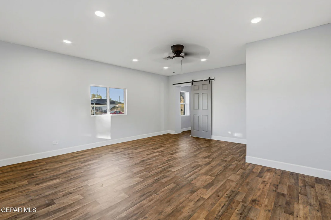 Photo of 6716 ESTEBAN Lane