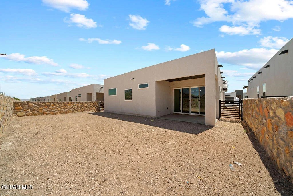 Photo of 1405 Dylan Place