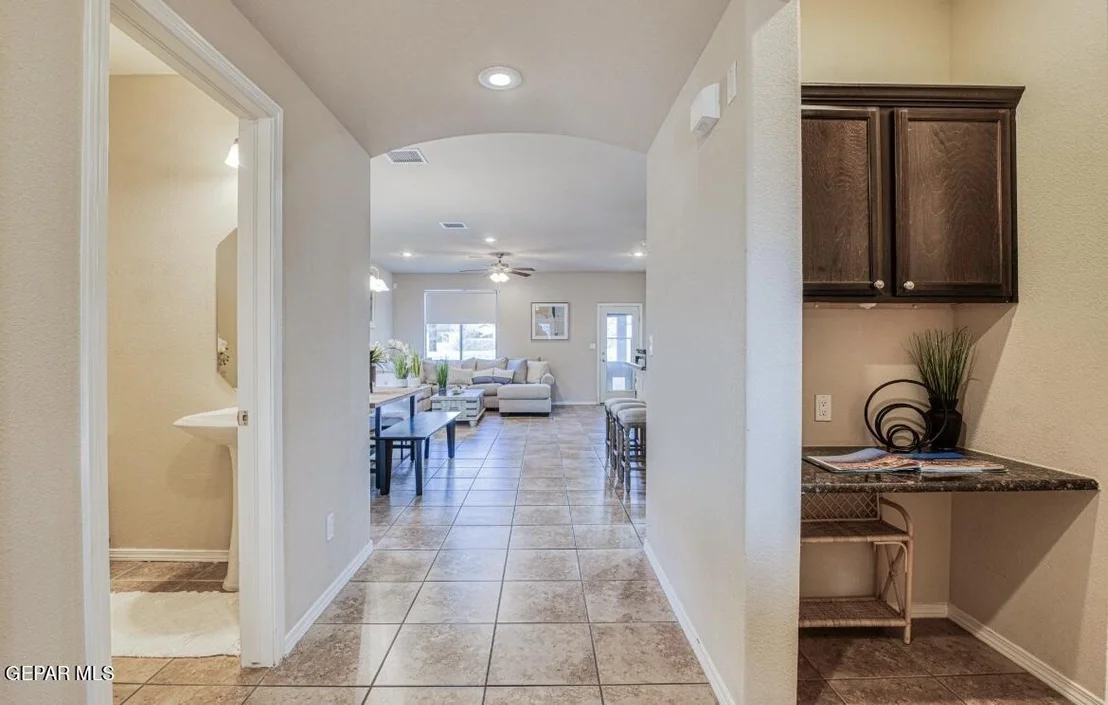 Photo of 7413 RED CEDAR Drive