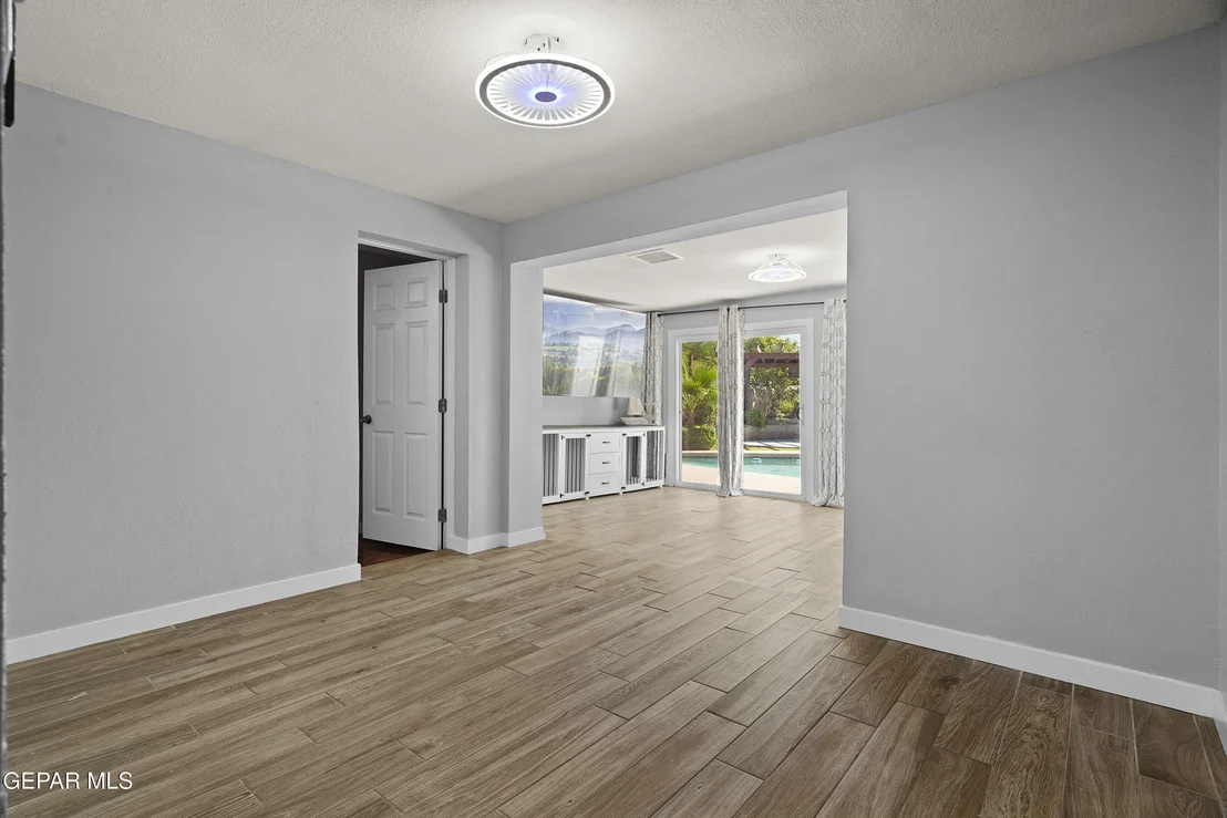 Photo of 10233 SHARP Drive