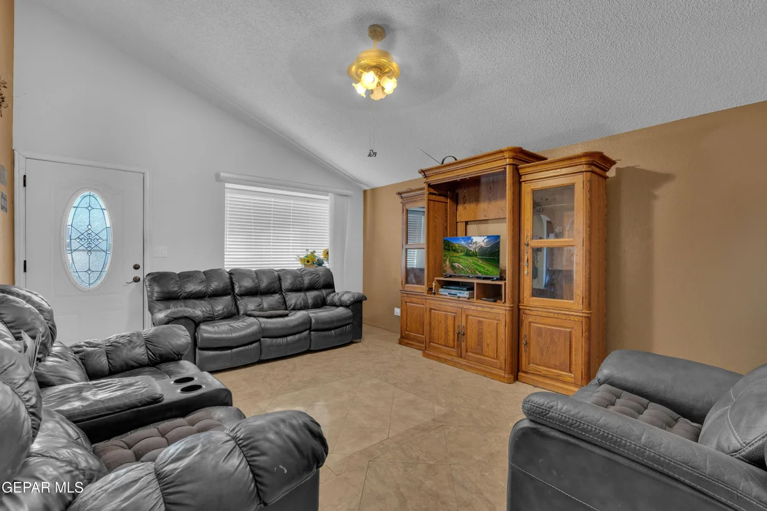 Photo of 9700 STAUBACH Drive