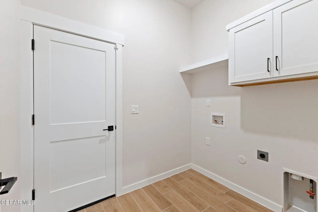 Photo of 1401 DYLAN Place