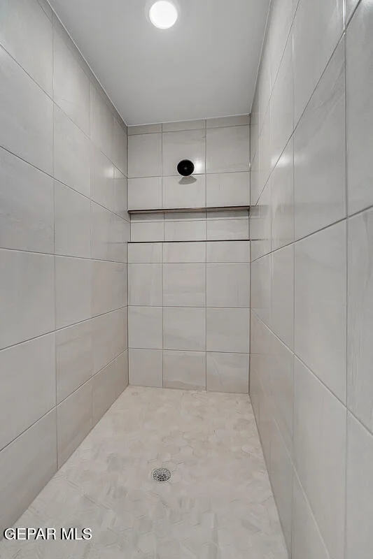 Photo of 3845 Object Place