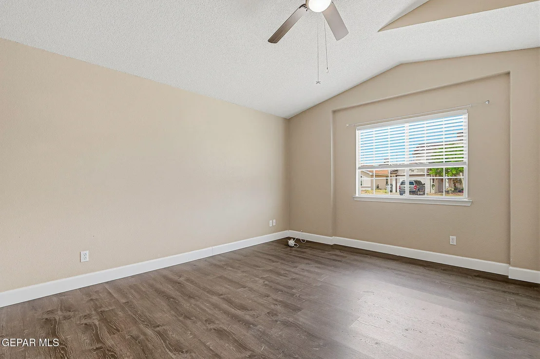 Photo of 3424 Tierra Cobre Drive