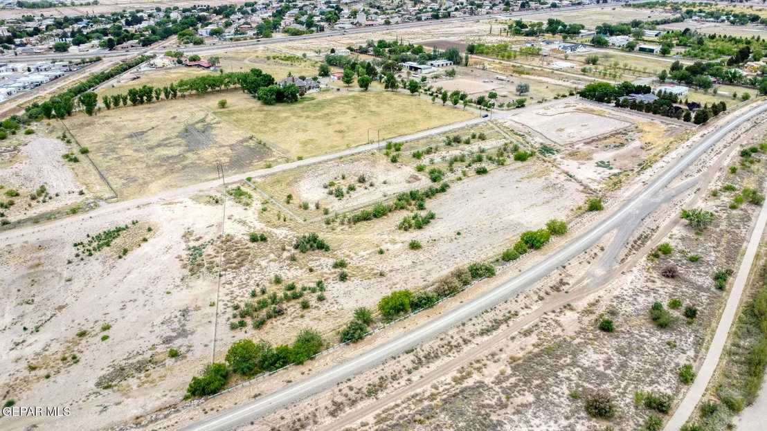 Photo of 5992 Strahan Road