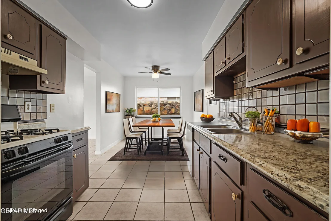 Photo of 3317 DUNGARVAN Drive